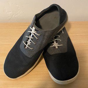 OluKai Mens Shoes - GREAT CONDITION!